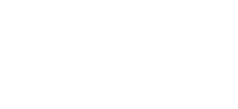 De Klerk Interieurs